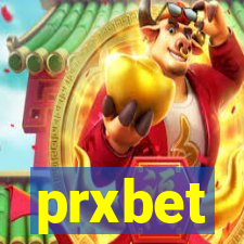 prxbet