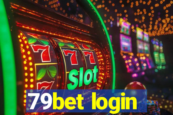 79bet login