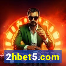 2hbet5.com