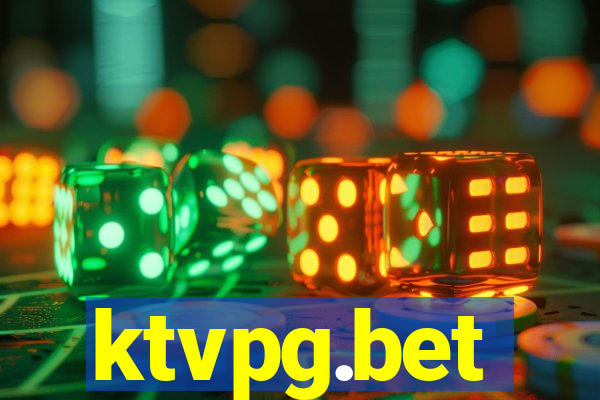 ktvpg.bet