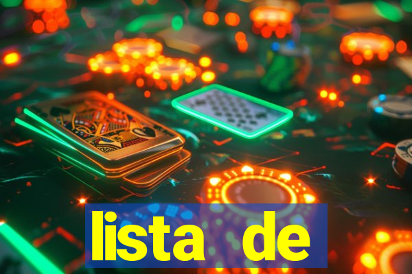 lista de xingamentos pesados para copiar