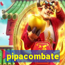 pipacombate