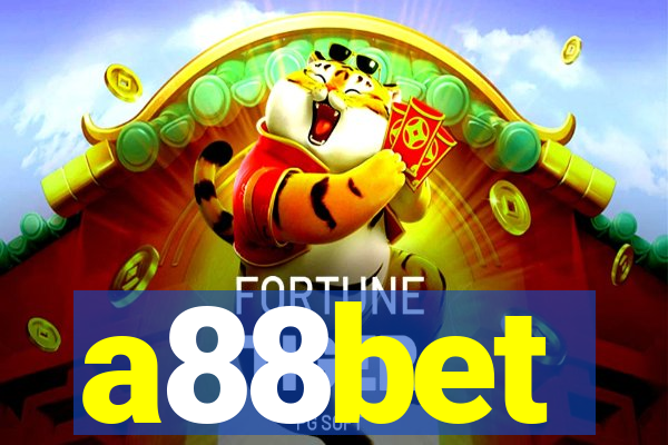 a88bet