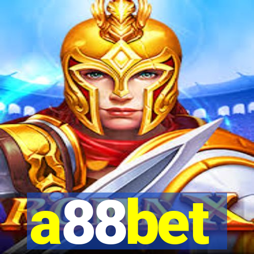 a88bet