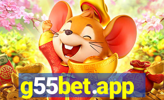 g55bet.app