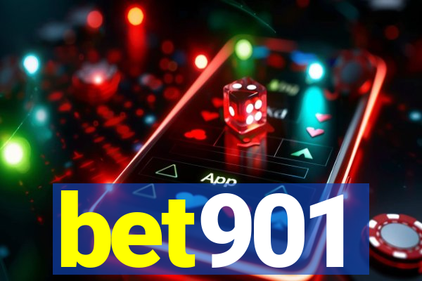 bet901