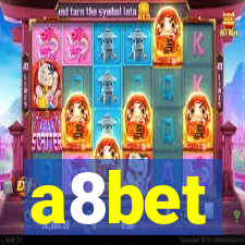 a8bet