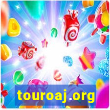 touroaj.org