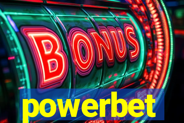 powerbet