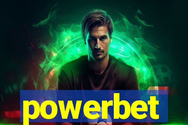 powerbet