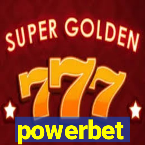 powerbet