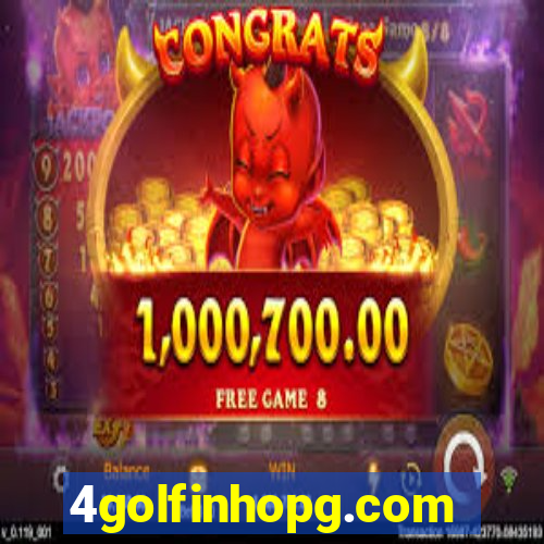 4golfinhopg.com