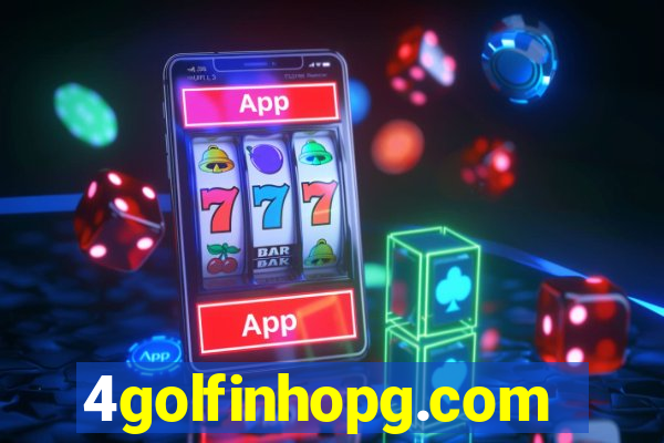 4golfinhopg.com