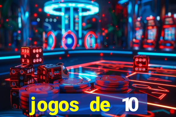 jogos de 10 centavos na betano