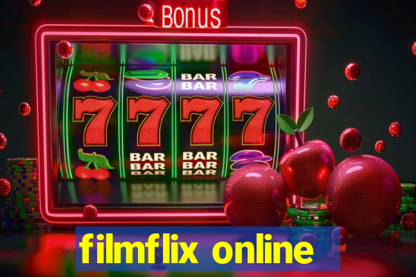 filmflix online