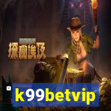 k99betvip