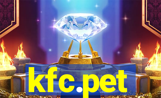 kfc.pet