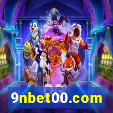 9nbet00.com