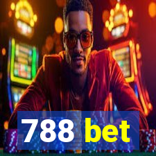 788 bet