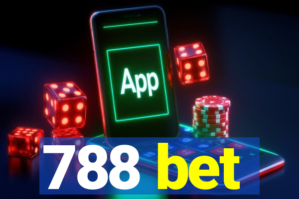 788 bet