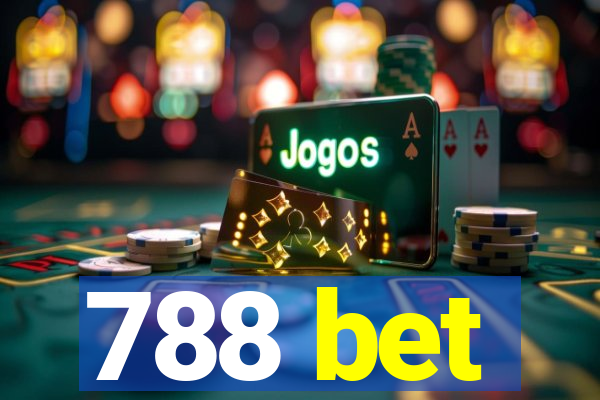 788 bet