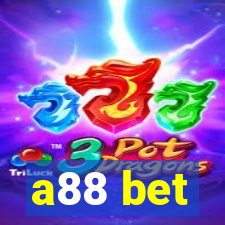 a88 bet