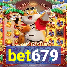 bet679