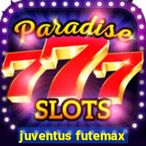 juventus futemax