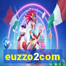 euzzo2com