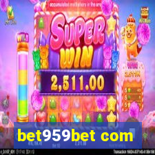 bet959bet com