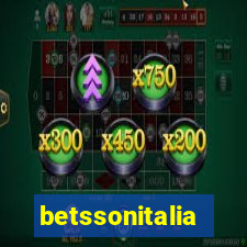 betssonitalia