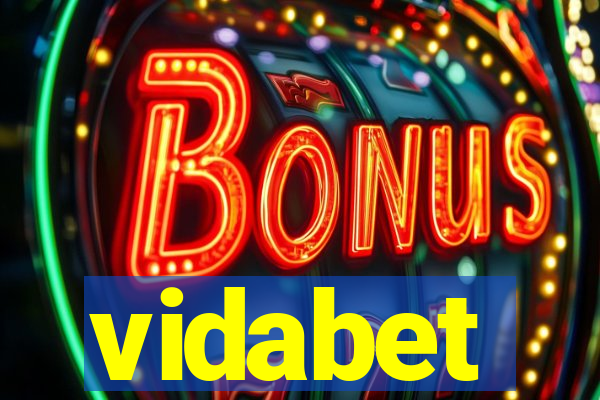 vidabet