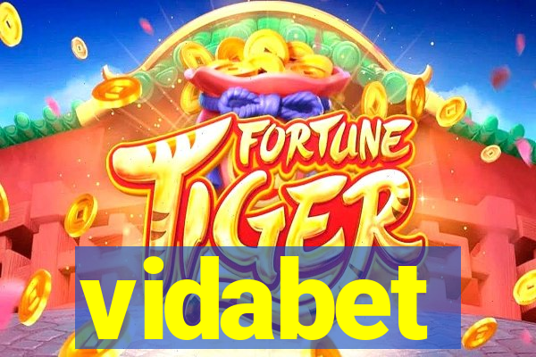 vidabet