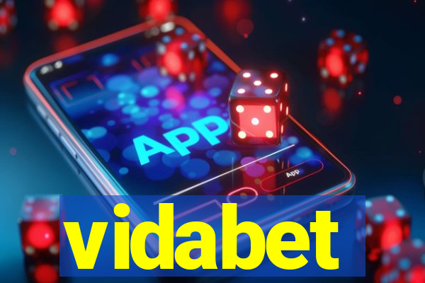 vidabet