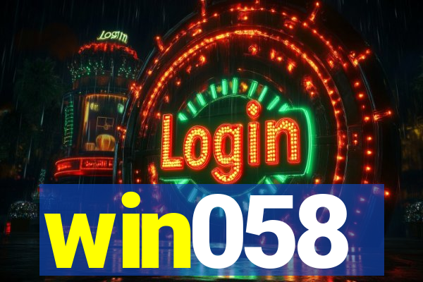 win058