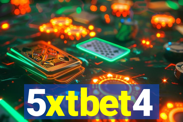 5xtbet4