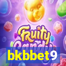 bkbbet9