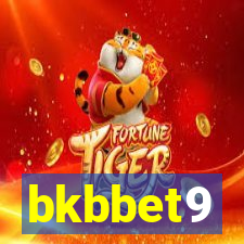 bkbbet9