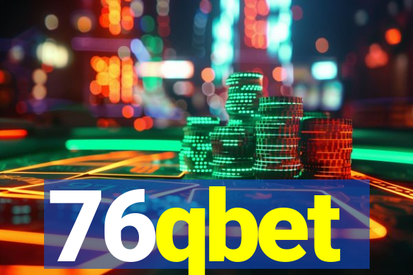 76qbet