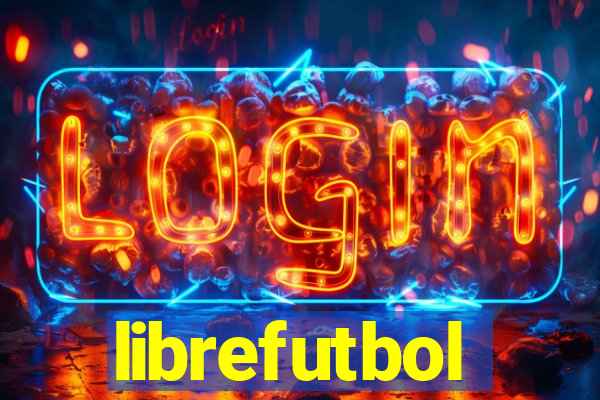 librefutbol