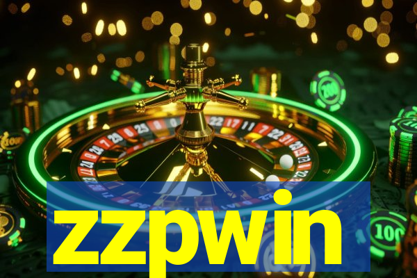 zzpwin