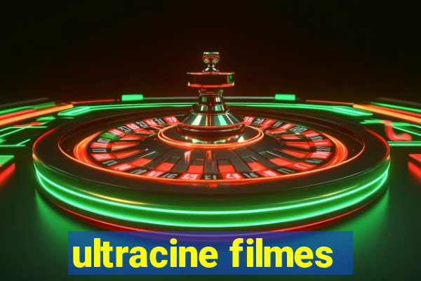 ultracine filmes