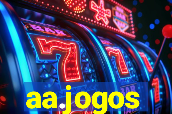 aa.jogos