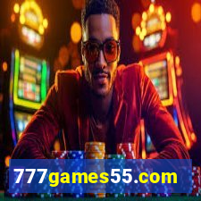 777games55.com