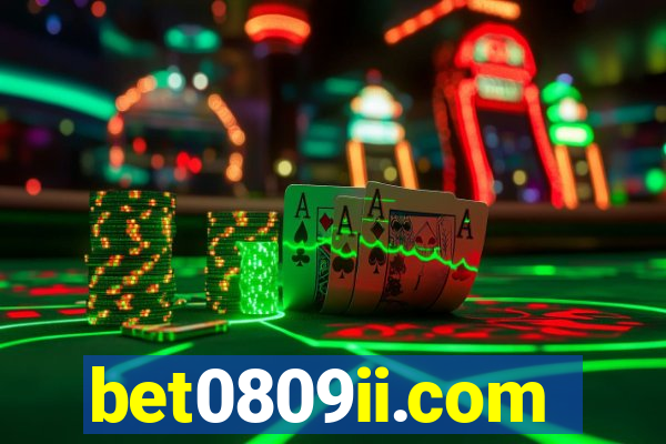 bet0809ii.com