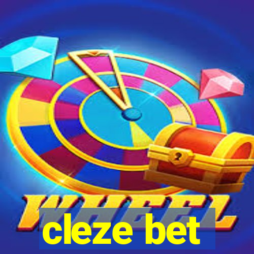 cleze bet