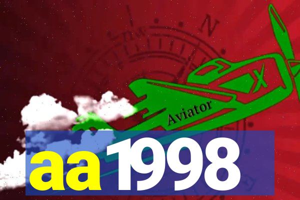 aa1998