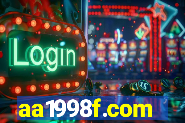 aa1998f.com