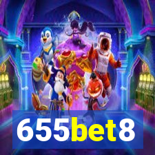 655bet8