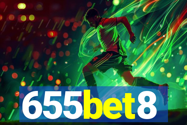 655bet8